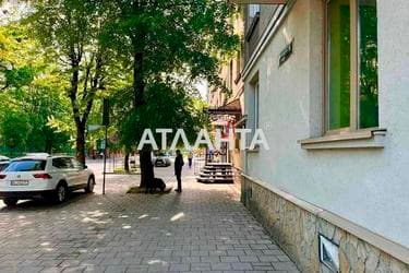 Многокомнатная квартира по адресу Мельника А. Ул. (площадь 158 м²) - Atlanta.ua - imageAlt 48