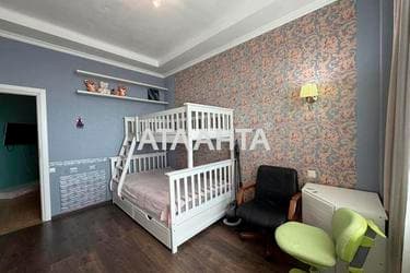 1-кімнатна квартира за адресою вул. Артилерійська (площа 47,1 м²) - Atlanta.ua - фото 26