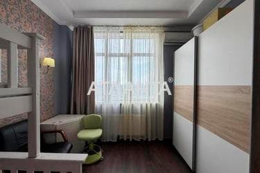 1-кімнатна квартира за адресою вул. Артилерійська (площа 47,1 м²) - Atlanta.ua - фото 27