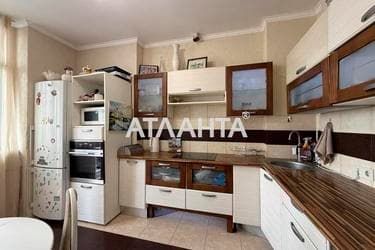 1-кімнатна квартира за адресою вул. Артилерійська (площа 47,1 м²) - Atlanta.ua - фото 34