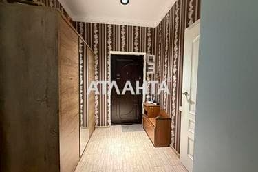 1-кімнатна квартира за адресою вул. Артилерійська (площа 47,1 м²) - Atlanta.ua - фото 39