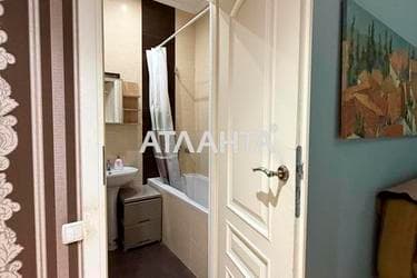 1-кімнатна квартира за адресою вул. Артилерійська (площа 47,1 м²) - Atlanta.ua - фото 40
