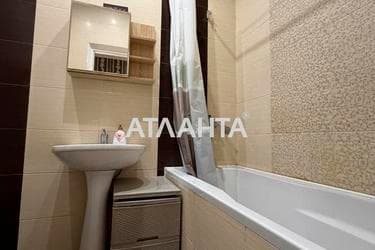 1-кімнатна квартира за адресою вул. Артилерійська (площа 47,1 м²) - Atlanta.ua - фото 41