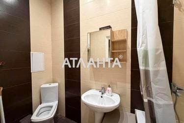 1-кімнатна квартира за адресою вул. Артилерійська (площа 47,1 м²) - Atlanta.ua - фото 42