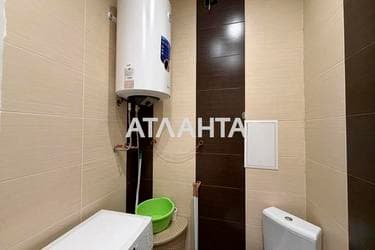 1-кімнатна квартира за адресою вул. Артилерійська (площа 47,1 м²) - Atlanta.ua - фото 43