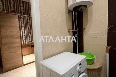 1-кімнатна квартира за адресою вул. Артилерійська (площа 47,1 м²) - Atlanta.ua - фото 44