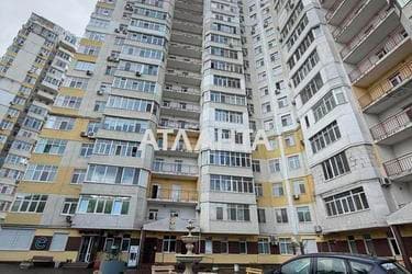 1-кімнатна квартира за адресою вул. Артилерійська (площа 47,1 м²) - Atlanta.ua - фото 46
