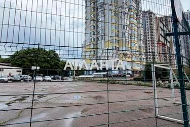 1-кімнатна квартира за адресою вул. Артилерійська (площа 47,1 м²) - Atlanta.ua - фото 48