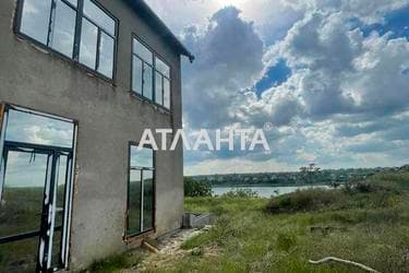 Дом по адресу ул. Морская (площадь 224 м²) - Atlanta.ua - imageAlt 15