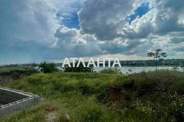 Дом по адресу ул. Морская (площадь 224 м²) - Atlanta.ua - imageAlt 17
