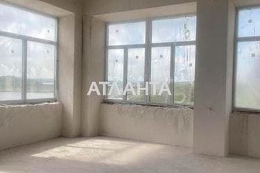 Дом по адресу ул. Морская (площадь 224 м²) - Atlanta.ua - imageAlt 18