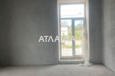 Дом по адресу ул. Морская (площадь 224 м²) - Atlanta.ua - imageAlt 20