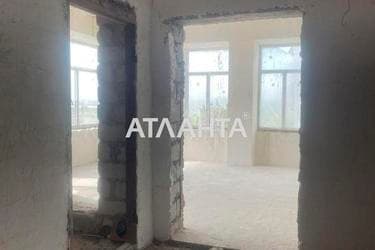 Дом по адресу ул. Морская (площадь 224 м²) - Atlanta.ua - imageAlt 24