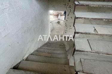 Дом по адресу ул. Морская (площадь 224 м²) - Atlanta.ua - imageAlt 25