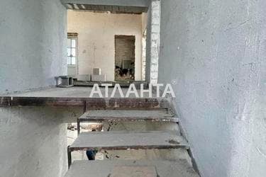 Дом по адресу ул. Морская (площадь 224 м²) - Atlanta.ua - imageAlt 26