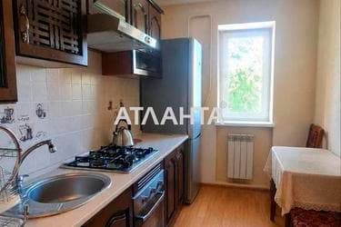 2-комнатная квартира по адресу ул. Героев Майдана (площадь 38 м²) - Atlanta.ua - imageAlt 8