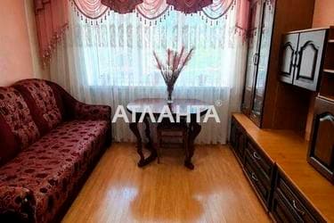 2-комнатная квартира по адресу ул. Героев Майдана (площадь 38 м²) - Atlanta.ua - imageAlt 9
