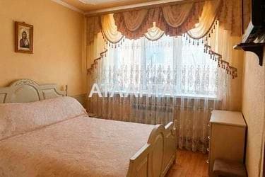 2-комнатная квартира по адресу ул. Героев Майдана (площадь 38 м²) - Atlanta.ua - imageAlt 10