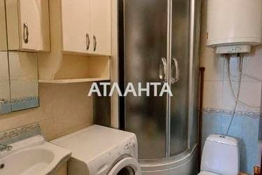 2-комнатная квартира по адресу ул. Героев Майдана (площадь 38 м²) - Atlanta.ua - imageAlt 11