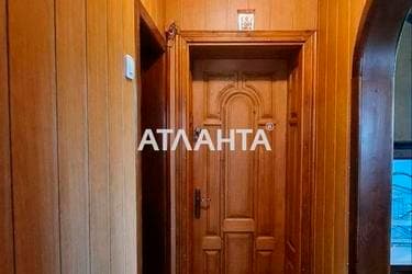 2-комнатная квартира по адресу ул. Героев Майдана (площадь 38 м²) - Atlanta.ua - imageAlt 12