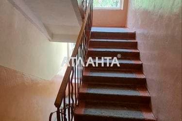 2-комнатная квартира по адресу ул. Героев Майдана (площадь 38 м²) - Atlanta.ua - imageAlt 13