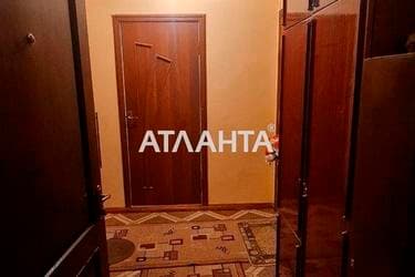 2-комнатная квартира по адресу ул. Героев Майдана (площадь 38 м²) - Atlanta.ua - imageAlt 14