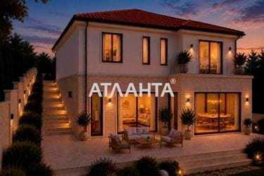 Дом по адресу ул. Массив №15 (площадь 180 м²) - Atlanta.ua - imageAlt 11