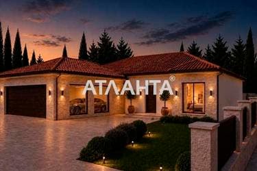 Дом по адресу ул. Массив №15 (площадь 180 м²) - Atlanta.ua - imageAlt 13