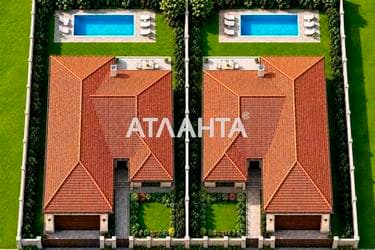 Дом по адресу ул. Массив №15 (площадь 180 м²) - Atlanta.ua - imageAlt 19