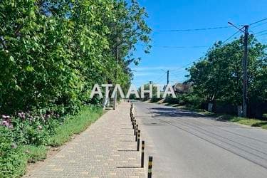 Участок по адресу ул. Черноморцев (площадь 20 сот) - imageAlt 11 Участок по адресу ул. Черноморцев (площадь 20 сот) - Atlanta.ua - imageAlt 11