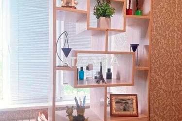 1-комнатная квартира по адресу ул. Курчатова (площадь 36 м²) - imageAlt 18 1-комнатная квартира по адресу ул. Курчатова (площадь 36 м²) - Atlanta.ua - imageAlt 18