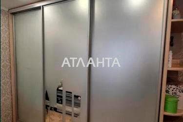 1-комнатная квартира по адресу ул. Курчатова (площадь 36 м²) - imageAlt 20 1-комнатная квартира по адресу ул. Курчатова (площадь 36 м²) - Atlanta.ua - imageAlt 20