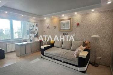 Объект снят с продажи - Atlanta.ua - imageAlt 27