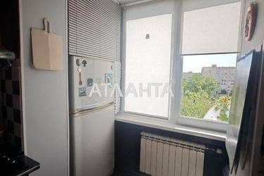 Объект снят с продажи - Atlanta.ua - imageAlt 36