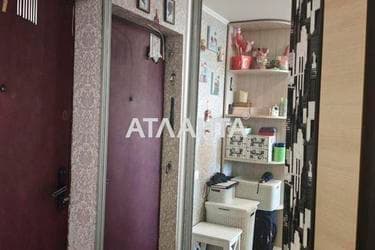Объект снят с продажи - Atlanta.ua - imageAlt 37