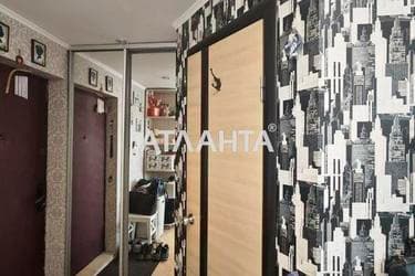 Объект снят с продажи - Atlanta.ua - imageAlt 38