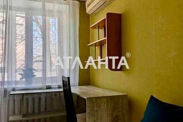 3-комнатная квартира по адресу ул. Армейская (площадь 73,4 м²) - Atlanta.ua - фото 34