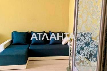 3-комнатная квартира по адресу ул. Армейская (площадь 73,4 м²) - Atlanta.ua - фото 35