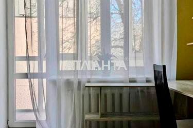 3-комнатная квартира по адресу ул. Армейская (площадь 73,4 м²) - Atlanta.ua - фото 36