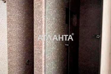 3-комнатная квартира по адресу ул. Армейская (площадь 73,4 м²) - Atlanta.ua - фото 38