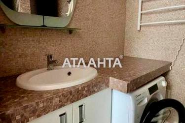 3-комнатная квартира по адресу ул. Армейская (площадь 73,4 м²) - Atlanta.ua - фото 39