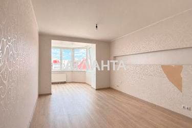 Многокомнатная квартира по адресу ул. Палубная (площадь 164,1 м²) - фото 29 Многокомнатная квартира по адресу ул. Палубная (площадь 164,1 м²) - Atlanta.ua - фото 29
