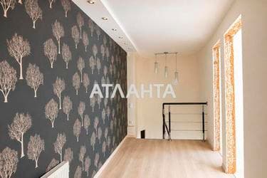 Многокомнатная квартира по адресу ул. Палубная (площадь 164,1 м²) - фото 28 Многокомнатная квартира по адресу ул. Палубная (площадь 164,1 м²) - Atlanta.ua - фото 28