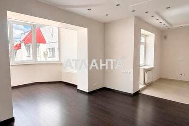 Многокомнатная квартира по адресу ул. Палубная (площадь 164,1 м²) - фото 22 Многокомнатная квартира по адресу ул. Палубная (площадь 164,1 м²) - Atlanta.ua - фото 22
