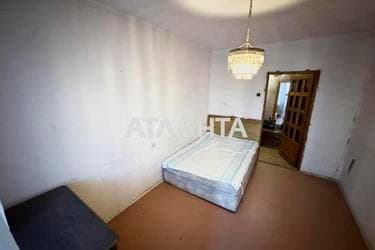2-комнатная квартира по адресу Добровольского пр. (площадь 55,7 м²) - Atlanta.ua - imageAlt 21