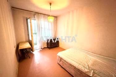 2-комнатная квартира по адресу Добровольского пр. (площадь 55,7 м²) - Atlanta.ua - imageAlt 22