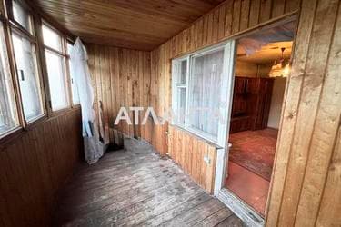 2-комнатная квартира по адресу Добровольского пр. (площадь 55,7 м²) - Atlanta.ua - imageAlt 25