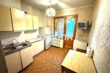 2-комнатная квартира по адресу Добровольского пр. (площадь 55,7 м²) - Atlanta.ua - imageAlt 29