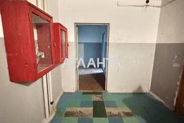 2-комнатная квартира по адресу Добровольского пр. (площадь 55,7 м²) - Atlanta.ua - imageAlt 34