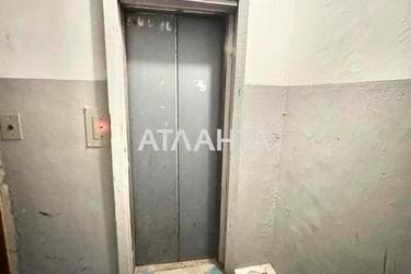 2-комнатная квартира по адресу Добровольского пр. (площадь 55,7 м²) - Atlanta.ua - imageAlt 35